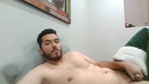 Snapshot of valleyboii69 chatting on December 1, 2025, 3:11 am valleyboii69 online show from December 1, 2025, 3:11 am