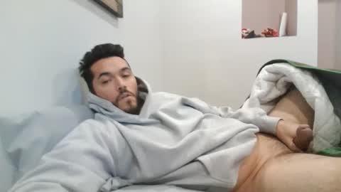 Snapshot of valleyboii69 chatting on December 1, 2025, 8:58 pm valleyboii69 online show from December 1, 2025, 8:58 pm