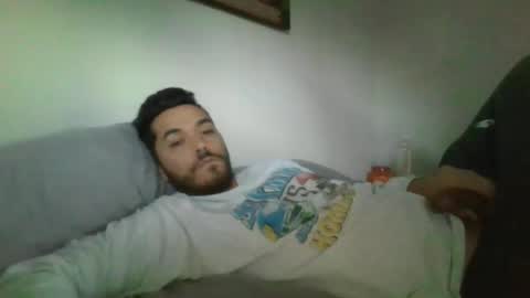 Snapshot of valleyboii69 chatting on December 2, 2025, 9:21 pm valleyboii69 online show from December 2, 2025, 9:21 pm