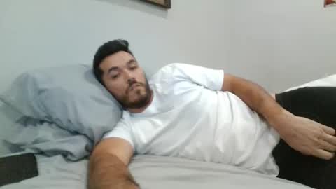 Snapshot of valleyboii69 chatting on January 11, 2026, 10:15 pm valleyboii69 online show from January 11, 2026, 10:15 pm