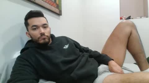 Snapshot of valleyboii69 chatting on January 12, 2026, 7:52 pm valleyboii69 online show from January 12, 2026, 7:52 pm