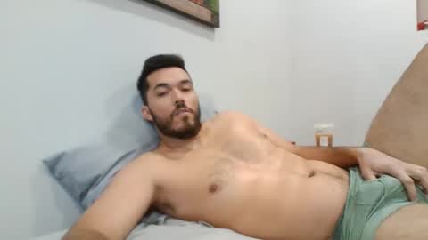 Snapshot of valleyboii69 chatting on January 16, 2026, 9:52 pm valleyboii69 online show from January 16, 2026, 9:52 pm