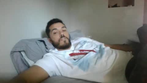 Snapshot of valleyboii69 chatting on January 18, 2026, 8:34 pm valleyboii69 online show from January 18, 2026, 8:34 pm