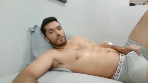 Snapshot of valleyboii69 chatting on February 9, 2026, 11:09 pm valleyboii69 online show from February 9, 2026, 11:09 pm