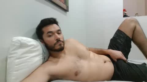 Snapshot of valleyboii69 chatting on February 26, 2026, 1:48 am valleyboii69 online show from February 26, 2026, 1:48 am