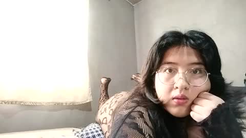 valm_vamps online show from July 8, 2026, 9:30 pm