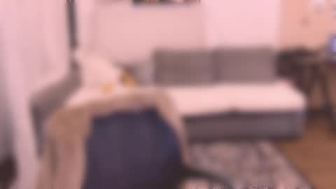 Little Devil online show from February 20, 2025, 4:25 pm