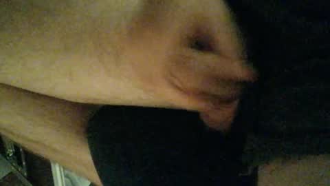 valoryys online show from November 5, 2025, 8:53 pm