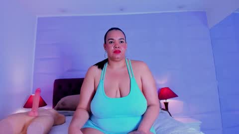 Snapshot of valrery_roussex chatting on November 20, 2025, 6:29 pm Valery online show from November 20, 2025, 6:29 pm