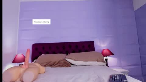 Snapshot of valrery_roussex chatting on November 27, 2025, 7:38 pm Valery online show from November 27, 2025, 7:38 pm