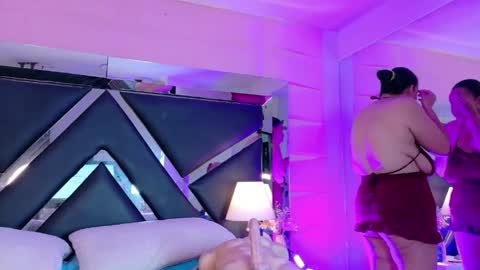 Snapshot of valrery_roussex chatting on June 6, 2026, 7:29 pm Valery online show from June 6, 2026, 7:29 pm