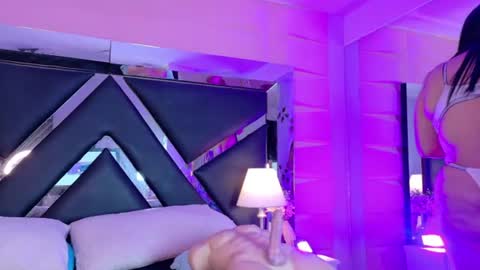 Snapshot of valrery_roussex chatting on June 24, 2026, 7:02 pm Valery online show from June 24, 2026, 7:02 pm