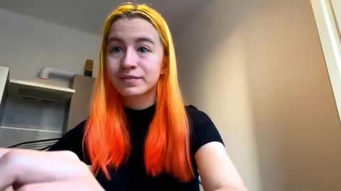 Emily online show from February 3, 2026, 7:02 am