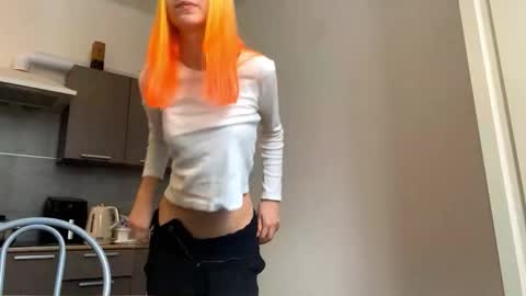 Emily online show from February 4, 2026, 7:03 am