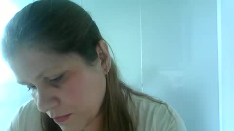 valu2208 online show from September 8, 2025, 2:49 pm