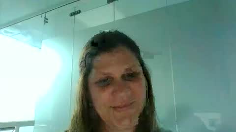 valu2208 online show from December 16, 2025, 8:03 pm