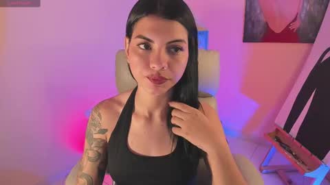 Snapshot of valu_57 chatting on February 16, 2025, 8:00 pm Valu online show from February 16, 2025, 8:00 pm