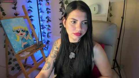 Snapshot of valu_57 chatting on April 25, 2026, 12:35 am Valu online show from April 25, 2026, 12:35 am