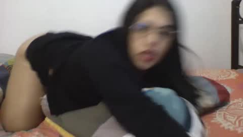 Snapshot of valuluv chatting on March 27, 2026, 11:15 pm ValuLuv online show from March 27, 2026, 11:15 pm