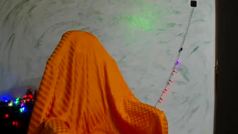 Snapshot of valysexybarbie chatting on January 7, 2025, 3:12 pm valentina online show from January 7, 2025, 3:12 pm