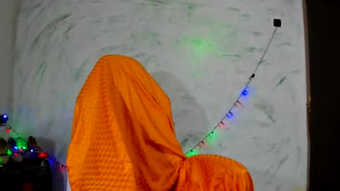 Snapshot of valysexybarbie chatting on January 29, 2025, 3:15 pm valentina online show from January 29, 2025, 3:15 pm