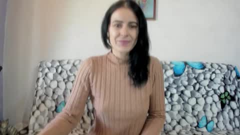 Snapshot of valysexybarbie chatting on November 16, 2025, 9:48 am valentina online show from November 16, 2025, 9:48 am