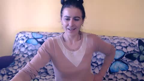 Snapshot of valysexybarbie chatting on February 26, 2026, 8:02 am valentina online show from February 26, 2026, 8:02 am