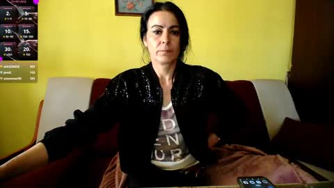 Snapshot of valysexybarbie chatting on May 4, 2026, 6:42 am valentina online show from May 4, 2026, 6:42 am