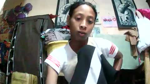 valysexyhot online show from February 11, 2026, 6:29 am