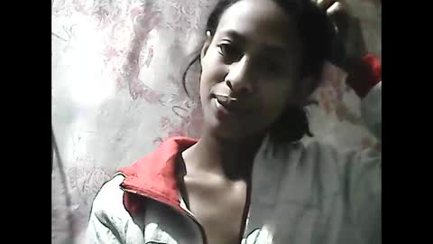 valysexyhot online show from April 3, 2026, 4:21 am