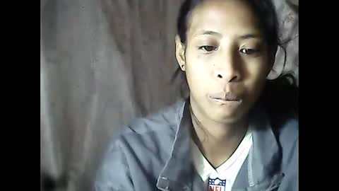 valysexyhot online show from May 16, 2026, 4:53 am