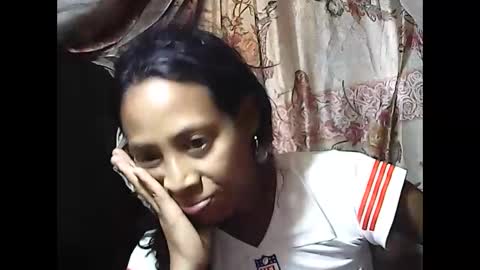 valysexyhot online show from June 2, 2026, 9:22 am