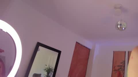      online show from January 9, 2025, 9:47 pm