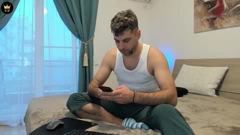 Snapshot of valyvalisimo chatting on February 6, 2026, 6:29 am valyvalisimo online show from February 6, 2026, 6:29 am