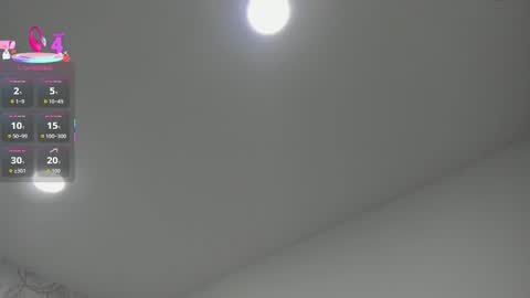 valyx7 online show from January 15, 2026, 7:50 pm