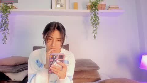 Snapshot of vampgyal chatting on October 28, 2025, 8:11 pm vamp online show from October 28, 2025, 8:11 pm