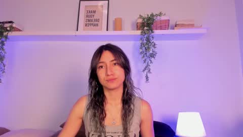 Snapshot of vampgyal chatting on October 29, 2025, 10:55 pm vamp online show from October 29, 2025, 10:55 pm