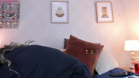 Snapshot of vampgyal chatting on December 20, 2025, 5:36 am vamp online show from December 20, 2025, 5:36 am