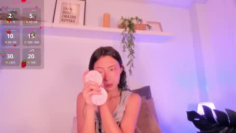 Snapshot of vampgyal chatting on February 12, 2026, 8:48 pm vamp online show from February 12, 2026, 8:48 pm