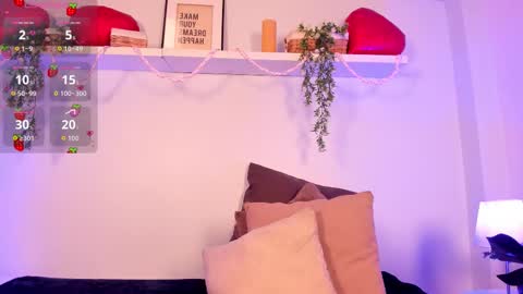 Snapshot of vampgyal chatting on February 24, 2026, 8:51 pm vamp online show from February 24, 2026, 8:51 pm