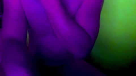 Snapshot of vampirecx69 chatting on June 6, 2026, 11:20 pm vampirecx69 online show from June 6, 2026, 11:20 pm