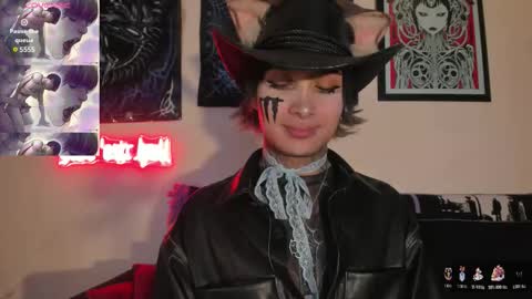 david guzman i model independenthelp me with a thumbs up online show from February 5, 2026, 2:27 am