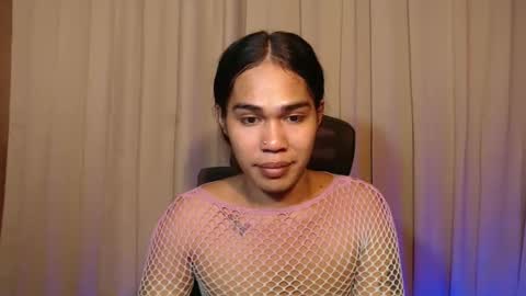 vampy_ebony_laxine online show from October 28, 2025, 7:01 am