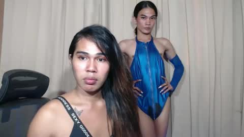 vampy_ebony_laxine online show from December 3, 2025, 10:19 pm