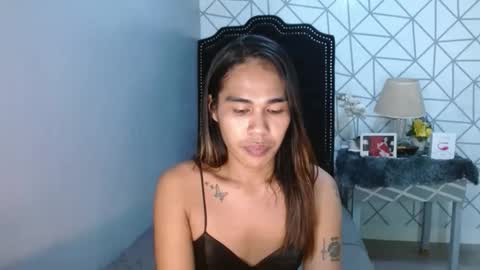 vampy_ebony_laxine online show from January 10, 2026, 8:49 am