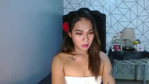 Snapshot of vampy_ebony_laxine chatting on January 18, 2026, 6:12 pm vampy_ebony_laxine online show from January 18, 2026, 6:12 pm