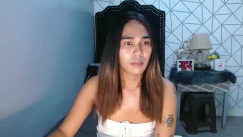 Snapshot of vampy_ebony_laxine chatting on January 19, 2026, 9:24 am vampy_ebony_laxine online show from January 19, 2026, 9:24 am