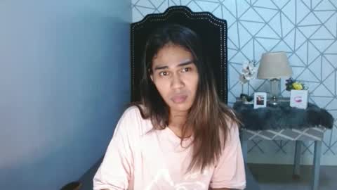 Snapshot of vampy_ebony_laxine chatting on February 16, 2026, 4:08 am vampy_ebony_laxine online show from February 16, 2026, 4:08 am