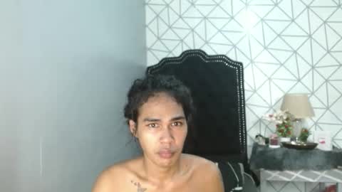 Snapshot of vampy_ebony_laxine chatting on May 16, 2026, 11:36 pm vampy_ebony_laxine online show from May 16, 2026, 11:36 pm
