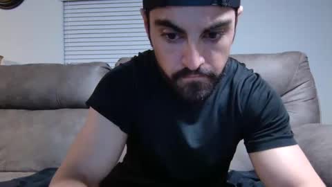 Snapshot of vampz888 chatting on November 24, 2025, 12:21 am HUNG LATINO 888 bigcock fit athletic latino online show from November 24, 2025, 12:21 am